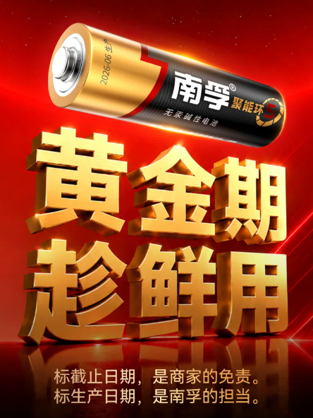image1.png image1.png