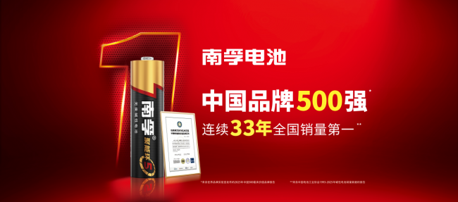 image2_sm.png image2_sm.png