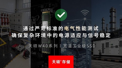 image3_sm.jpg