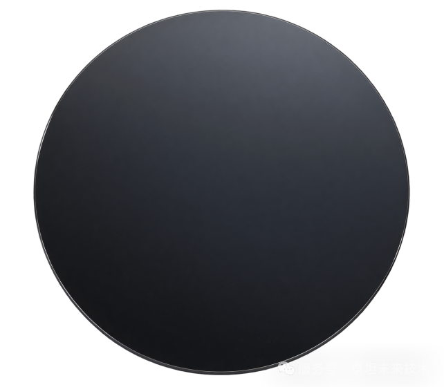e3174fca-0a09-4828-a870-2086346ae63f.png