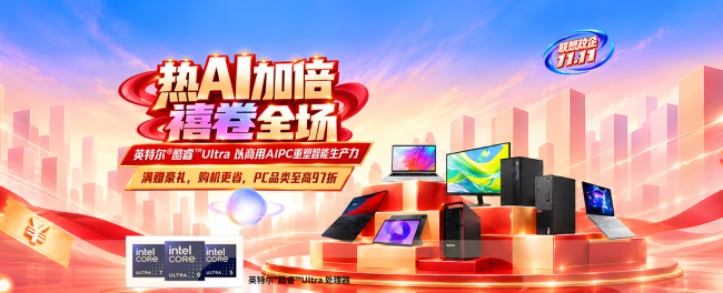 image1_sm.png