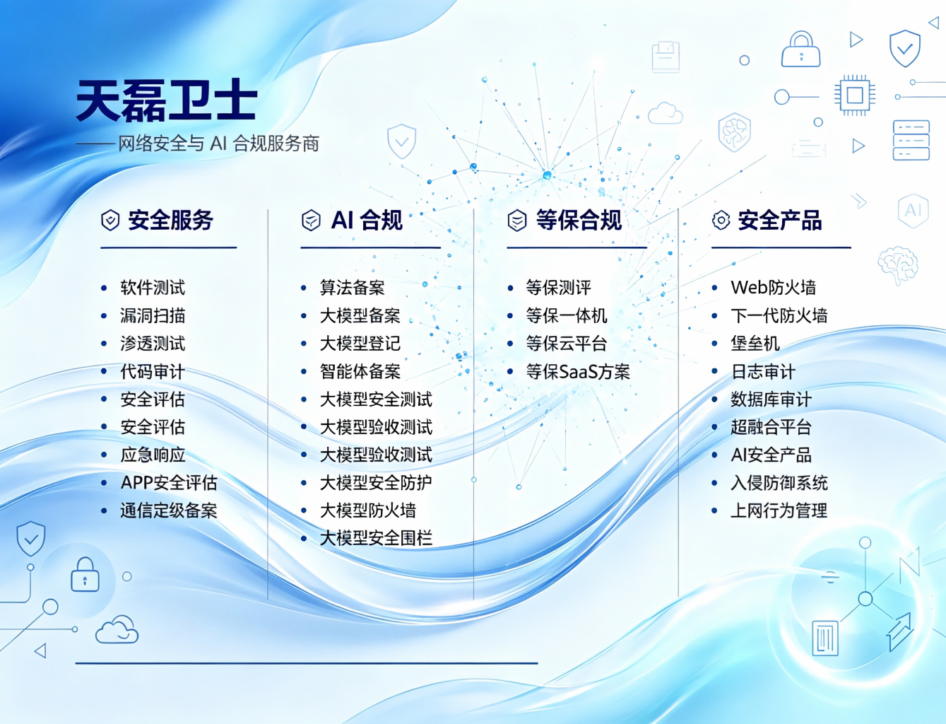 6ae2c4bb3c027.png 6ae2c4bb3c027.png