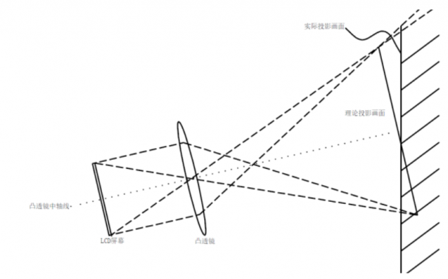 image2_sm (1).png image2_sm (1).png