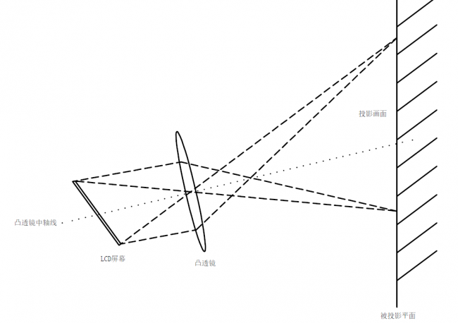 image3_sm (1).png image3_sm (1).png