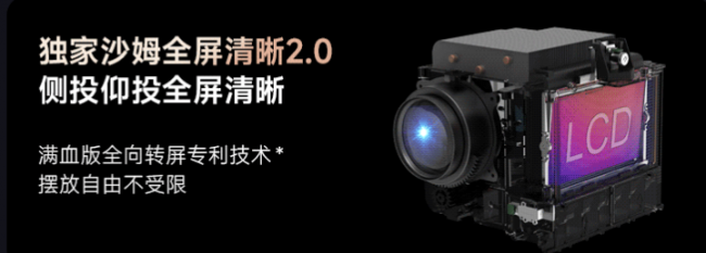 image4_sm.png image4_sm.png