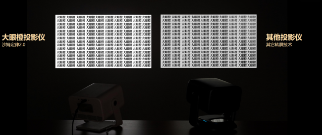image5_sm.png image5_sm.png