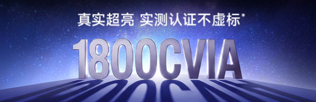 image8_sm.png image8_sm.png