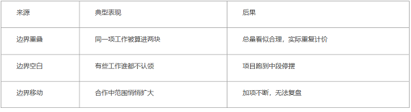 无标题.png 无标题.png