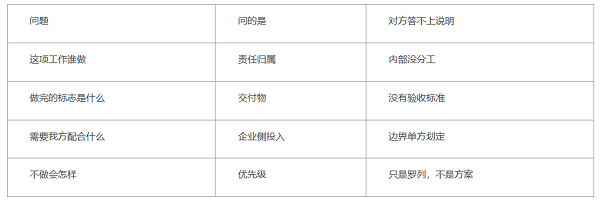 无标题.png 无标题.png