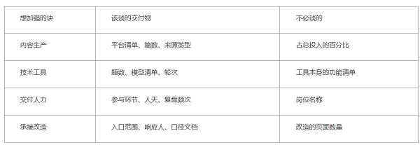 无标题.png 无标题.png