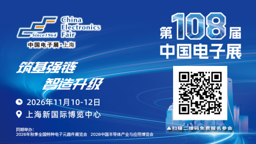 图片 2.png 图片 2.png
