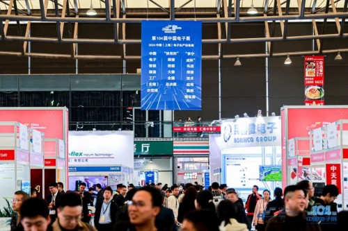 图片 1.jpg 图片 1.jpg