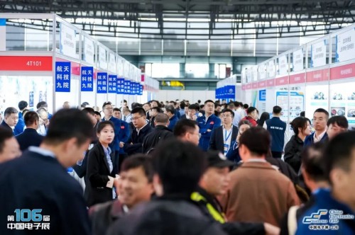 图片 10.jpg 图片 10.jpg