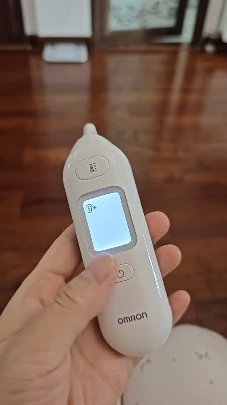 16.png 16.png