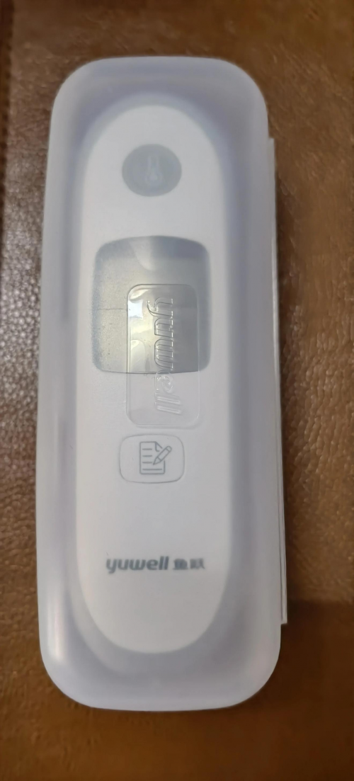 8.png 8.png